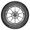 Picture of N'Priz AH5 205/70R15 NPRIZ AH5 96T