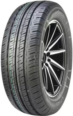 Picture of CF620 185/65R15 88H