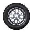 Picture of HYDROEDGE P185/70R14 87T