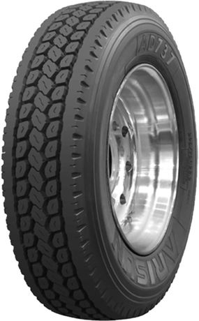 Picture of AD737 285/75R24.5 G 144/141M