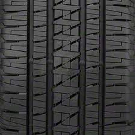 Picture of DUELER H/L ALENZA PLUS P265/75R16 114T
