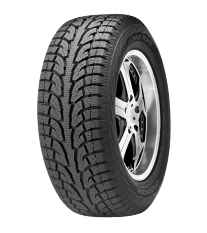 Picture of I*PIKE RW11 P275/55R20 111T