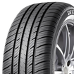 Giti Dextero Touring DTR1 205/75R14 95T MPN AA070.1