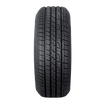 Picture of CS5 ULTRA TOURING 245/45R19 98V