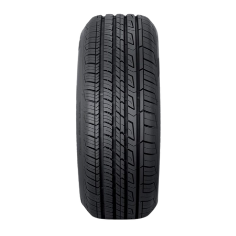 Picture of CS5 ULTRA TOURING 245/45R19 98V