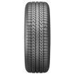 Picture of ALTIMAX RT45 225/40R18 XL 92V