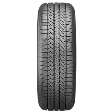 Picture of ALTIMAX RT45 185/60R14 82H