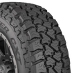 Picture of COURSER CXT LT235/80R17/10 117Q