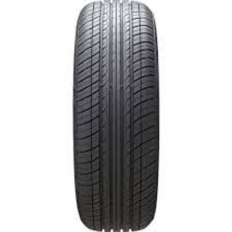 Picture of G2 185/60R15 84T