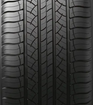 Picture of LATITUDE TOUR P265/60R18 109T