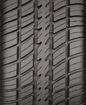 Picture of COBRA RADIAL G/T P275/60R15 