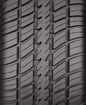 Picture of COBRA RADIAL G/T P225/50R15 90S