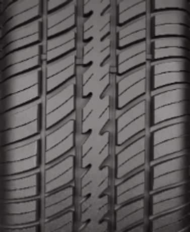 Picture of COBRA RADIAL G/T P245/60R14 98T