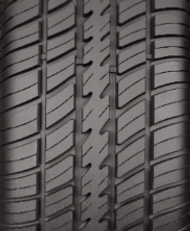 Picture of COBRA RADIAL G/T P175/70R13 82T