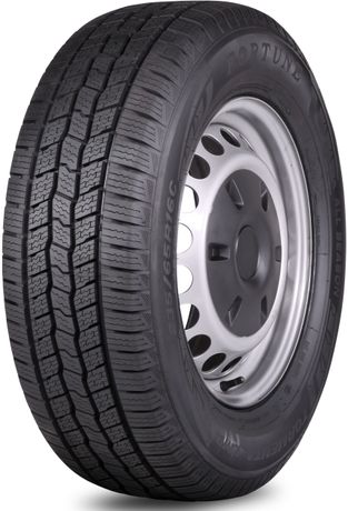 Picture of TORMENTA LMD FSR103 LT185/60R15