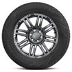 Nokian HAKKAPELIITTA R3 SUV MPN 