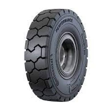 Picture of CONTIRT20 315/70R15 TL 165A5