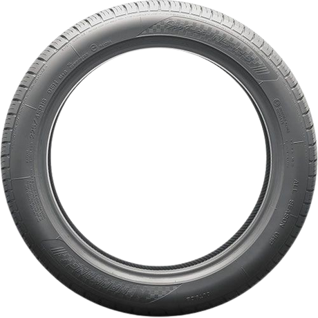 Picture of NS-25 255/45R17 SL 98V