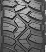 Picture of Road Venture MT71 LT305/55R20/12 125/122Q