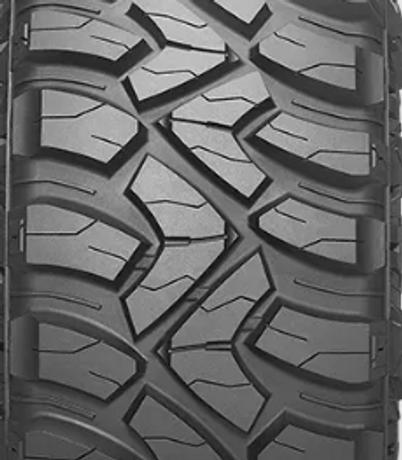 Picture of Road Venture MT71 LT235/85R16/10 120/116Q