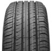 Picture of MK2000 195/65R16C D 104/102S