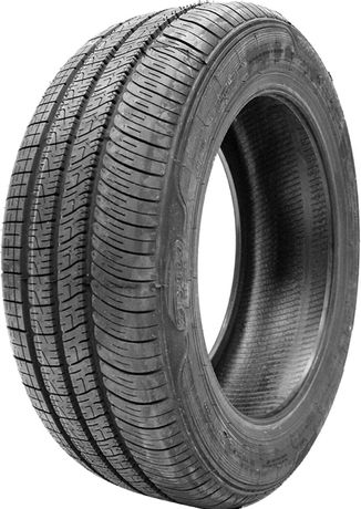 Picture of ZT3000 205/55R16 XL 94V