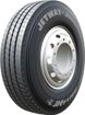 JK Tyre Jetway JUH5 MPN 