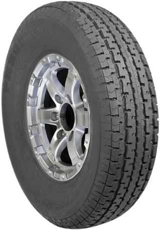 Freestar M-108+ ST205/75R14 D/8 105/101M MPN 29755015