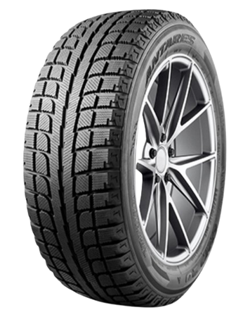 Picture of GRIP 20 215/65R16C D 109/107T