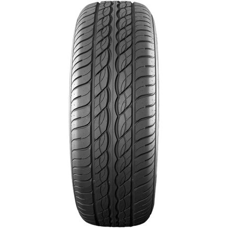 Vogue CUSTOM BUILT RADIAL SCT (W/G) 305/35R24 XL 112H MPN 2213241