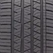 Picture of CROSSCONTACT LX SPORT 235/60R18 FR AO 103H