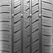 Picture of ZIEX CT60 A/S 235/50R18 97V