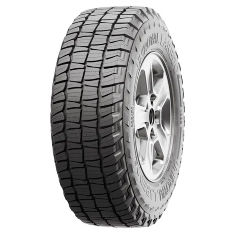 Picture of Laredo AT 235/75R17 109T