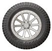 Picture of TRAIL BLADE X/T 275/45R22 XL 112H