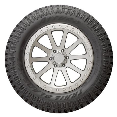 Picture of TRAIL BLADE X/T 275/45R22 XL 112H