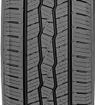 Prinx HiCountry 235/85R16/10  MPN 9235250504