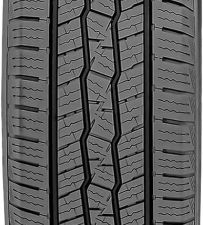 Prinx HiCountry 235/85R16/10  MPN 9235250504