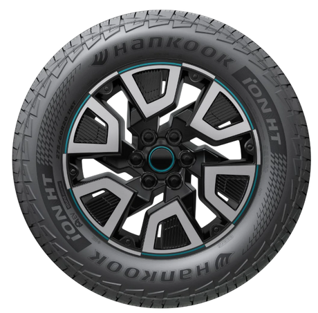 Hankook iON HT IHT01 275/55R21 XL 116H MPN 1036114