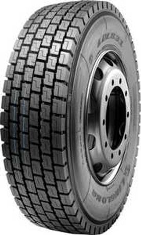 Picture of ADL831+ 315/80R22.5 J 154/150L