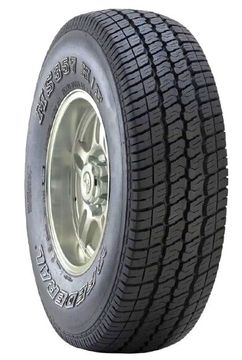 Picture of MS357 H/T 215/65R15C 104/102T