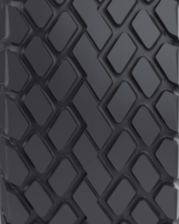 Ascenso VIR 2500 MPN 