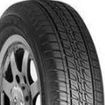 Picture of PERFORMER CXV SPORT 235/60R18 XL 107V