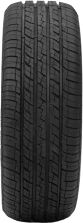 Picture of SRT TOURING 175/65R15 84H