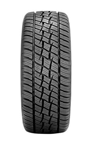 Cooper Discoverer H/T Plus MPN 