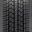 Picture of ASSURANCE CS FUEL MAX 245/65R17 107T