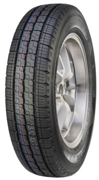 Picture of CF300 195/65R16C D 104/102R