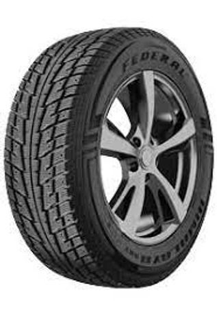 Picture of HIMALAYA SUV P285/50R20 XL 116T