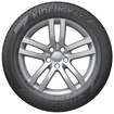 Picture of Kinergy GT H436