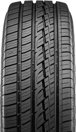 Nitto Crosstek 2 MPN 