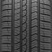 Pirelli P7 All Season Plus 3 245/50R18 100V MPN 4222800